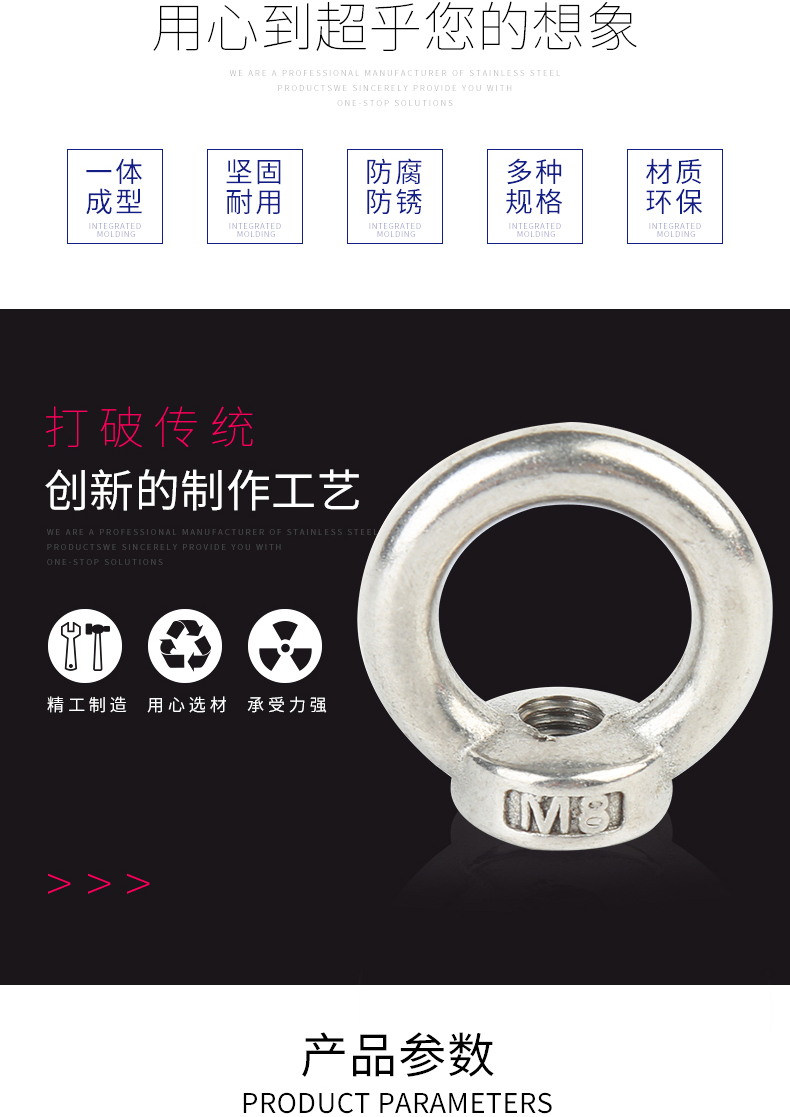 吊環螺母_02